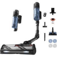 Rowenta X-Force Flex 12.60 Neo Aqua RH9LC1