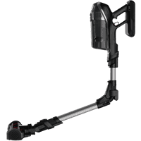 Rowenta X-Force Flex 14.60 RH9958