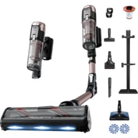 Rowenta X-Force Flex 16.60 Aqua RH9CD9