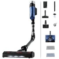 Rowenta X-Force Flex 9.60 Aqua RH20C7