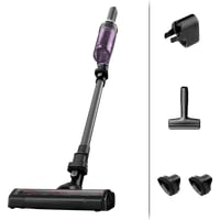 Rowenta X-Nano RH1128