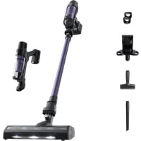Rowenta X-Pert 7.60 RH6A31