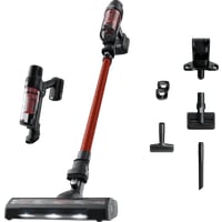 Rowenta X-Pert 7.60 RH6A73