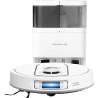 Rowenta X-Plorer Serie 580 Max RR9547