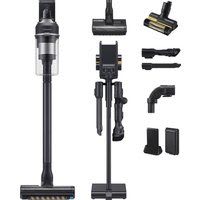 Samsung Akku-Handstaubsauger VS20C95D2TK/WD, Jet 95 Akku+ PetPRO, 580 W, beutellos, 580 W, beutellos, 2x Akkus
