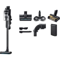 Samsung Jet 85S Wet Pro VS70H25WHT/WA