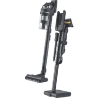 Samsung Jet 95 CompleteClean
