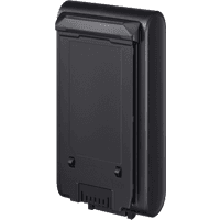Samsung VCA-SBTA95/VT