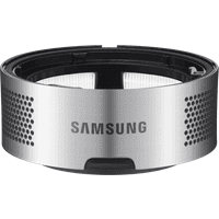 Samsung VCA-SHF90/VT
