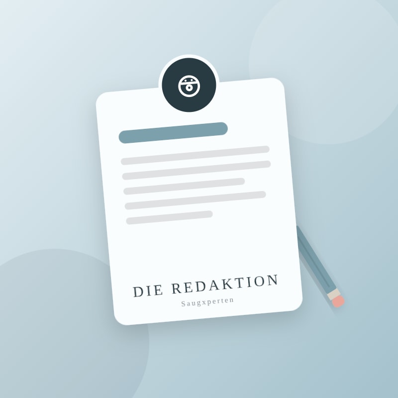 Redaktion