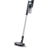 Severin Akku-Handstaubsauger HV 7966, 25 W, beutellos