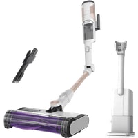 Shark Detect Clean & Empty IW3612EU