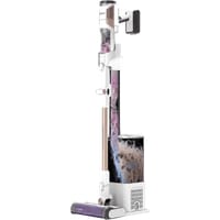 Shark Detect Pet Clean & Empty IW3612EUT