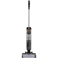 Shark HydroVac WD210EU