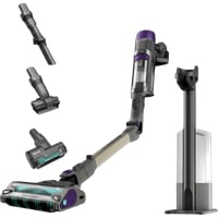 Shark PowerDetect Pet Clean & Empty IP3251EUT