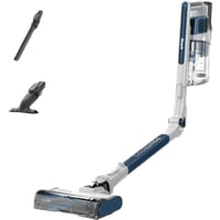 Shark PowerPro IZ380EU
