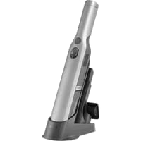 Shark WandVac 1.0 WV200EU