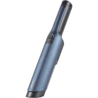 Shark WandVac 2.0 WV270EU