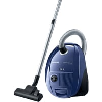 Siemens VS06A111