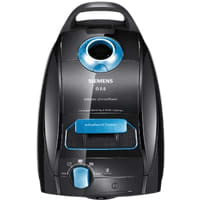 Siemens VSQ5X1230