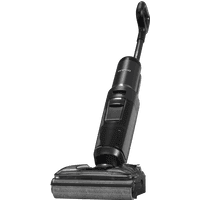 Tineco S7 Stretch