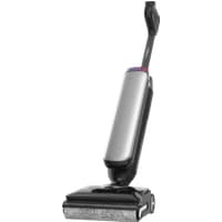 Tineco S9 Artist Premium