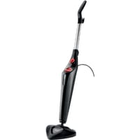 Vileda Steam Plus