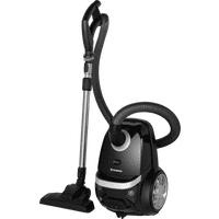 Wisberg B5000 Clean Performance