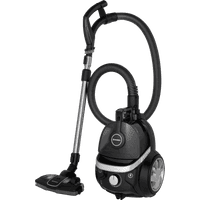 Wisberg BL5000 Clean Performance