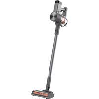 Xiaomi Akku-Handstaubsauger Xiaomi Handstick G20 Max, 520 W, Entfernt schnell große Partikel