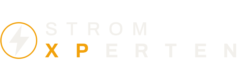 StromXpertenDE Logo