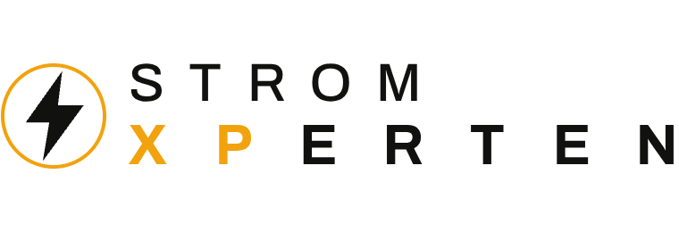 StromXpertenDE Logo