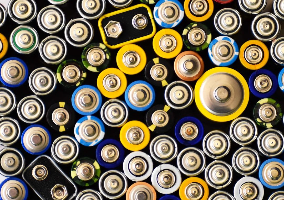 Zukunftsausblick der Feststoffbatterie trotz aktueller Nachteile, mit einer Zeitachse bis zur Marktreife in Elektroautos. | Foto: Sungrow EMEA