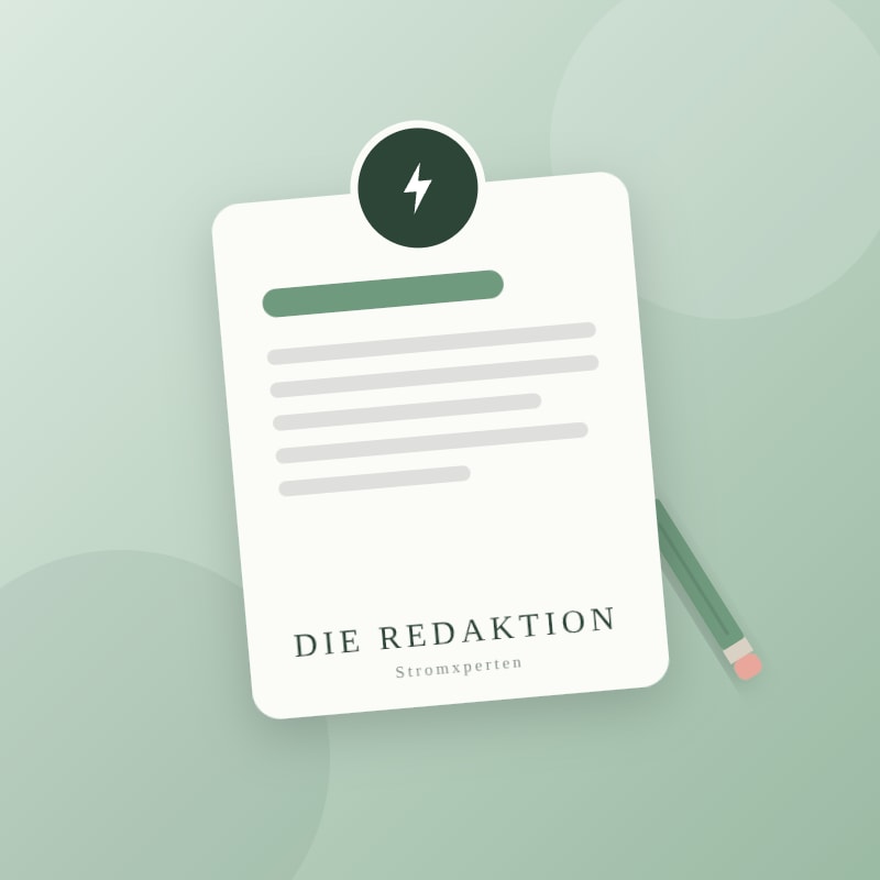 Redaktion