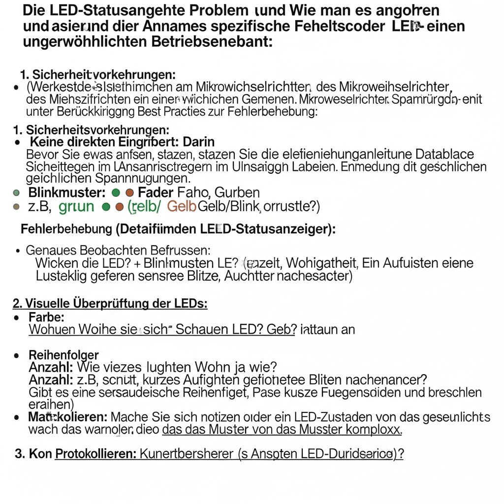 Der Update-Prozess in der Praxis