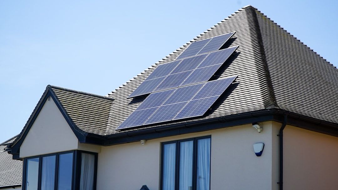 Technischer Querschnitt einer LiFePO4-Zelle, der die überlegene Technologie dieser Batterie für ein Wohnmobil mit Solar verdeutlicht. | Foto: Watt A Lot