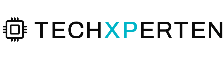 TechXpertenDE Logo