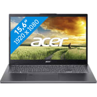 Acer Aspire 15 A15-61M-R53Y - 15,6" - AMD Ryzen 7 - 16GB RAM/512GB SSD