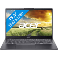 Acer Aspire 15 A15-61M-R932 - 15,6" - AMD Ryzen 5 - 16GB RAM/512GB SSD