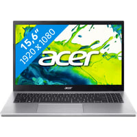 Acer Aspire Go 15 AG15-42P-R4LM - 15,6" - AMD Ryzen 7 - 16GB RAM/512GB SSD
