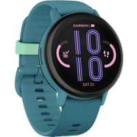 Garmin Bounce&nbsp;2 Grün