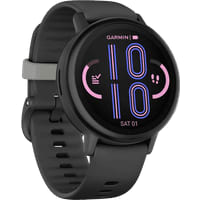 Garmin Bounce&nbsp;2 Schwarz
