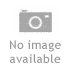 Garmin Forerunner 55 Schwarz