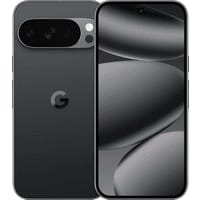 Google Pixel 10 Pro 128GB Schwarz 5G
