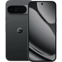 Google Pixel 10 Pro XL 256GB Schwarz 5G