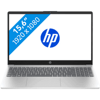 HP 15-fd1076ng - 15,6" - Intel Core 7 - 16GB RAM/512GB SSD