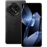 OnePlus 13 256GB Schwarz 5G