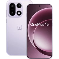 OnePlus 15 512GB Lila 5G