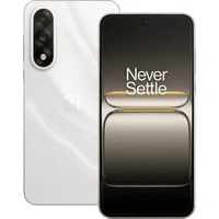OnePlus Nord&nbsp;5 256GB Weiß 5G