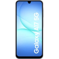 Samsung Galaxy A17 128GB Grau 5G